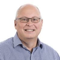 Ed Marcus Email & Phone Number