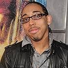 Step Up 2: The Streets (2008)