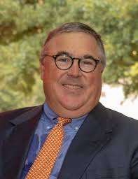 Update: Hall of Fame Kicks Off At DKR