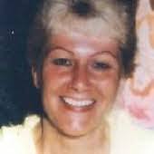 Karen Ruf's Instagram, Twitter & Facebook