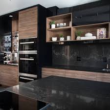 Merit kitchens designs and manufactures beautiful cabinetry for your kitchen, bathroom and throughout the home. 4 Essential Tips For Designing An Expensive Looking Kitchen On A Budget