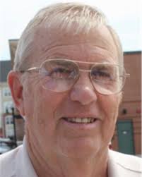 Artie Carroll Frost Obituary September 26, 2024