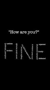 Download and use 50,000+ iphone wallpaper stock photos for free. Words Iphone Wallpapers Top Free Words Iphone Backgrounds Wallpaperaccess