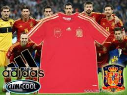 Válogatott magyar válogatott mez 2019. Pocinak Bot Prevoditelj Adidas Magyar Valogatott Szurkoloi Mez Mez 2018 Sperenzi Com