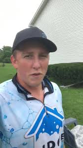 Mayberry Moving and Storage