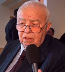 Alexandru arsinel și stela popescu, scenetă de revelion, la hanu mirelei (2016). Alexandru ArÈ™inel Declaratii Sfasietoare Kanal D Romania