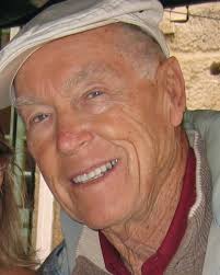 From Anita Ayers Brian: On June 20, 2018, Delores June Ayers, went to be  with her Lord and Savior, Jesus Christ. She was born March 24, 1944, to  Loyd and Linnie Bolton,