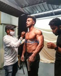 The final truth includes salman khan,aayush sharma. Antim The Final Truth Movie Review Release Date Songs Music Images Official Trailers Videos Photos News Bollywood Hungama