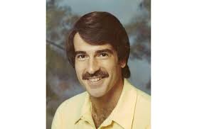 Thomas DiFiglio Obituary (1952