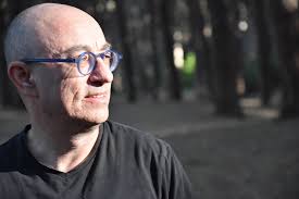 Al Maggio della Musica il narratore di suoni Albert Hera nel concerto  “Solos”