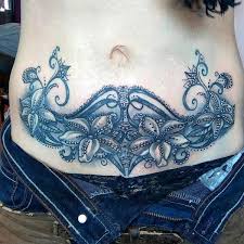 Usually, tummy tuck involves removing a large amount. Tummy Tuck Tattoo Cover Ups Pictures 29 Tummy Tuck Prices Photos Reviews Info Q A