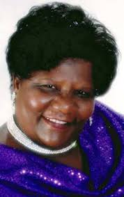 Wanda Shew of Wilkesboro dies Saturday