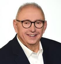 Cherry Valley, IL Real Estate Agents