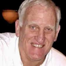 Timothy Sullivan Obituary (2019)