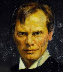 Hall of Governors update expands stories of two centuries of leadership