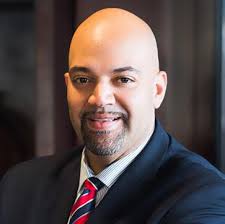 Roxbury Latin Newsletter: Fall 2022 by Marcus Miller