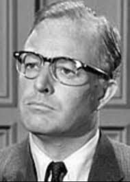 slick jones's Content