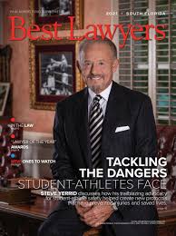 (@isaacwrightjr) on jan 8, 2020 at 6:30am pst. South Florida S Best Lawyers 2021 By Best Lawyers Issuu