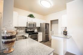 Experience comfortable living in our las vegas apartments for rent, featuring 1, 2 & 3 bedroom homes & luxury amenities. 1 Bedroom Apartment In Las Vegas Nv San Tropez Apartments