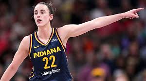 Reported Caitlin Clark Issue Linked to Steph Curry's Under Armour Divorce |  Yardbarker