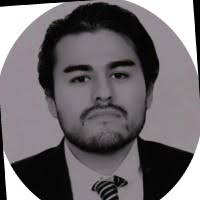 50+ "Betts" profiles