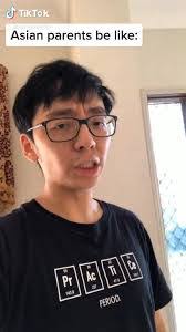 Shirley Monreal's Instagram, Twitter & Facebook