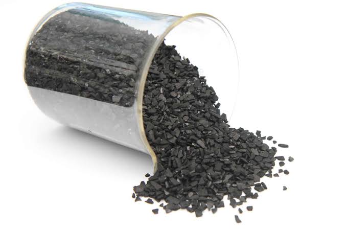 WHAT IS ACTIVATED CARBON? < Cocarb Solution