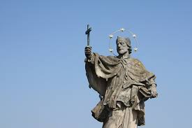 È la chiesa patronale di licata, dove sono custodite le reliquie di sant'angelo da gerusalemme. Festa Di Sant Angelo Patrono Di Licata Del 5 Maggio La Dimora Del Monsignore