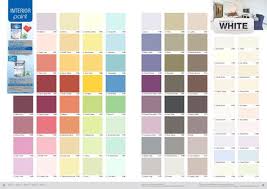 Maybe you would like to learn more about one of these? 39 Ide Warna Cat Warna Cat Warna Warna Dinding