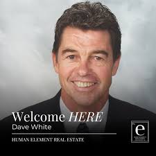 Human Element Real Estate