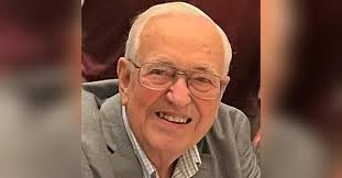 Clark L. Miller Obituary