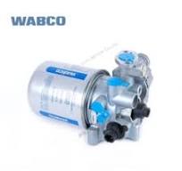 Wholesale Air Dryer Assy, Wholesale Air Dryer Assy ...