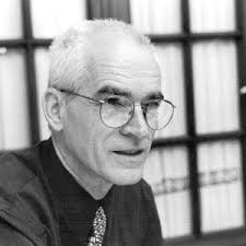 Diseñadores gráficos destacados en Latinoamérica