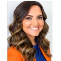 10+ "Allison Hallman" profiles