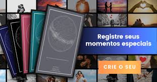 Maybe you would like to learn more about one of these? Musicas Internacionais Onde Encontrar As Melhores Mapa Do Meu Ceu