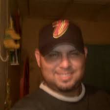 Luis Bencomo (@LuisBencomo2)