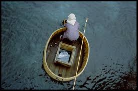 Bildergebnis für Ulrike Ottinger