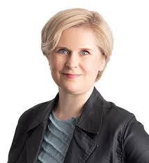 Paul Skeen's Instagram, Twitter & Facebook