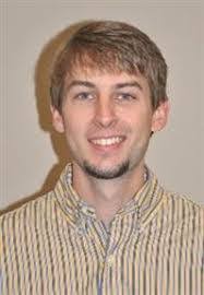 Brett Hancock's Instagram, Twitter & Facebook