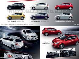 ราคารถใหม nissan ในตลาดรถยนต ประจำเด อน ส งหาคม 2557 ประก นภ ยรถยนต ต อประก นรถยนต ประก นรถเก ง รถยนต