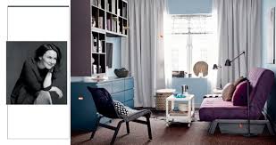 Karlaby Karlskoga Sofa Bed Ikea Ps 2014 Table Ikea Living Room Living Room And Bedroom In One Small Living Rooms