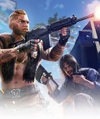Today new ff codes latest news update. U0r2pxtw0kdqvm
