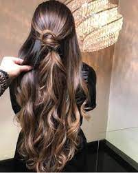 Like all hairstyles, layers are the key to manageable waist length hair. 140 Best Subliminal Goals Waist Length Hair Ideas Hair Long Hair Styles Hair Styles