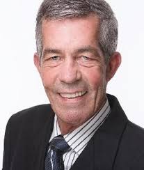 Contributions to the tribute of Michael Clement Birnie