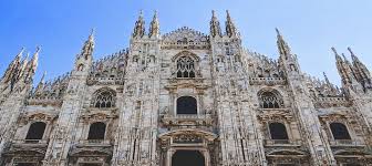 With a specialty in sports medicine ezequiel mailand is passionate about regenerative medicine and ultrasound scanning, constantly searching for new . Tipps Fur Einen Perfekten Tag In Mailand Weltreize