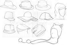 We did not find results for: 80 Idees De Chapeaux Peinture Dessin Chapeau