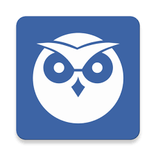 Image result for MotionEye