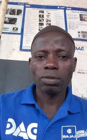 Please are widows single mothers too, or any difference ?