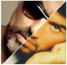 But that scar 😔on your face That beautiful face of yours... Don't you  think that I'd know They've hurt you 💔before Take this man to your bed  Maybe his hands🤲 can help