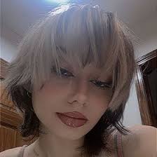 Kat Kline (katklin3)